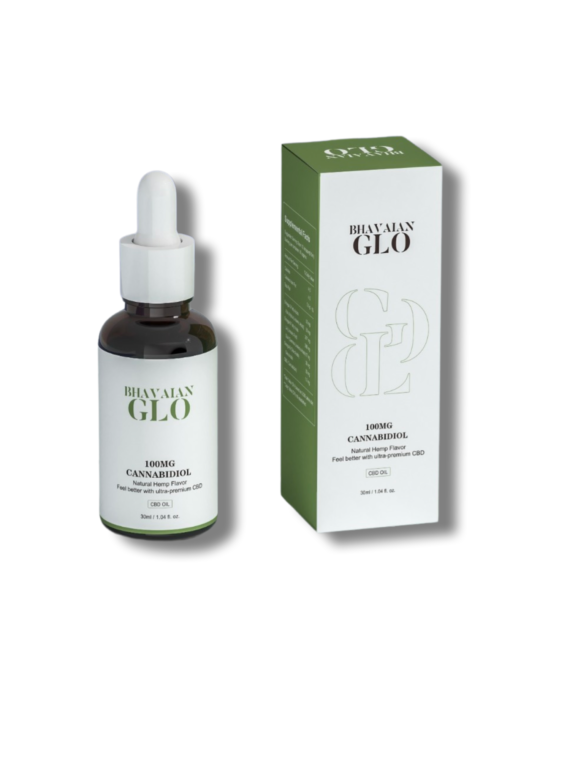 Cbd Oil Sleeping Cbd Oil Sleeping