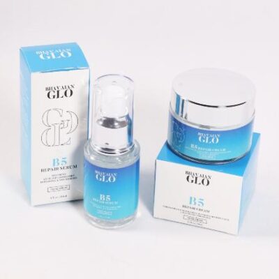 Revive and Thrive Bundle