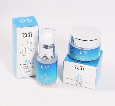 Revive and Thrive Bundle
