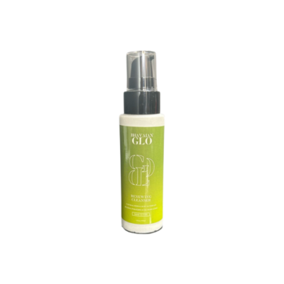 Renewing Cleanser